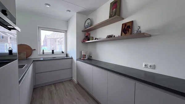 Rental property 2