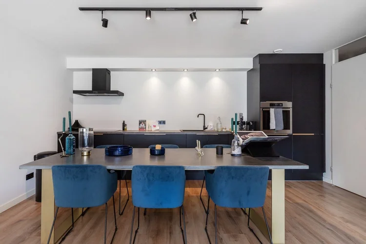 Rental property 2