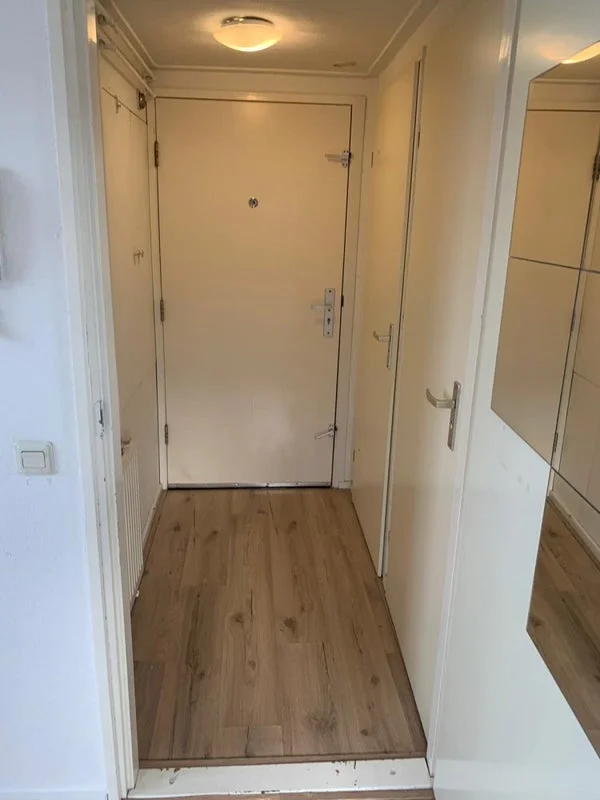 Rental property 2