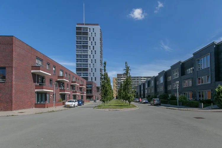 Rental property 2