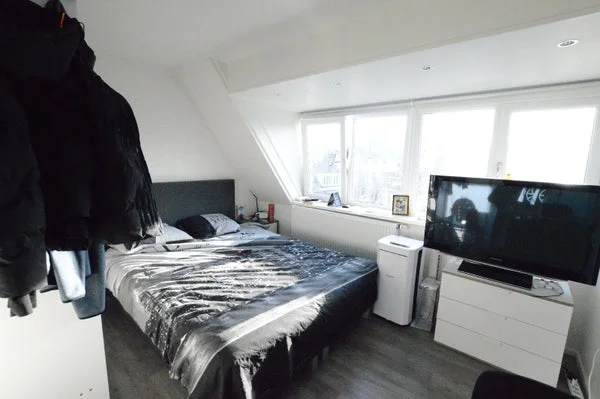 Rental property 2
