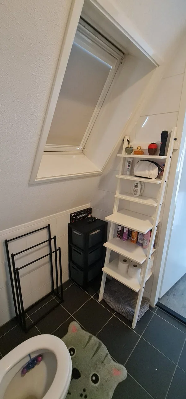 Rental property 2
