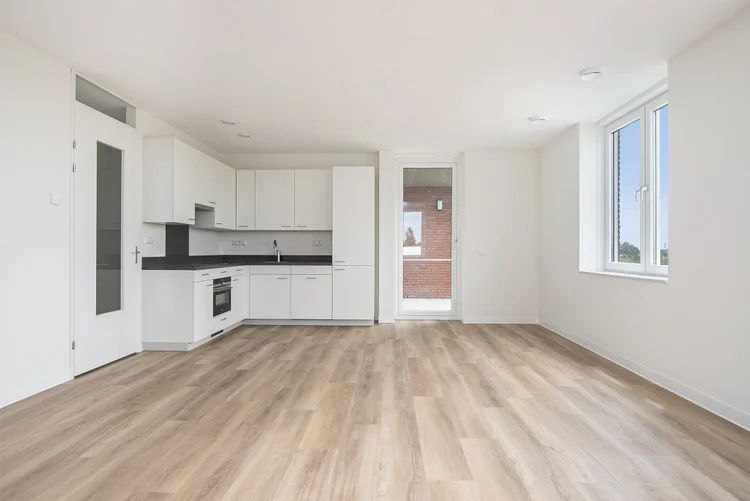 Rental property 2