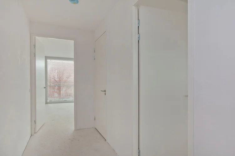 Rental property 2