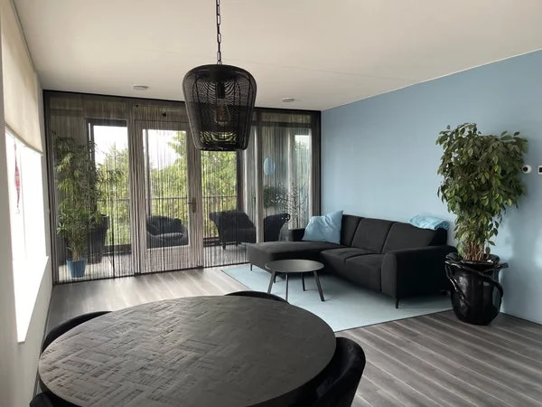 Rental property 2