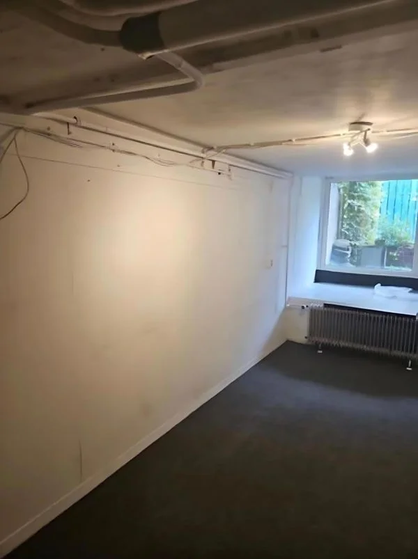 Rental property 2