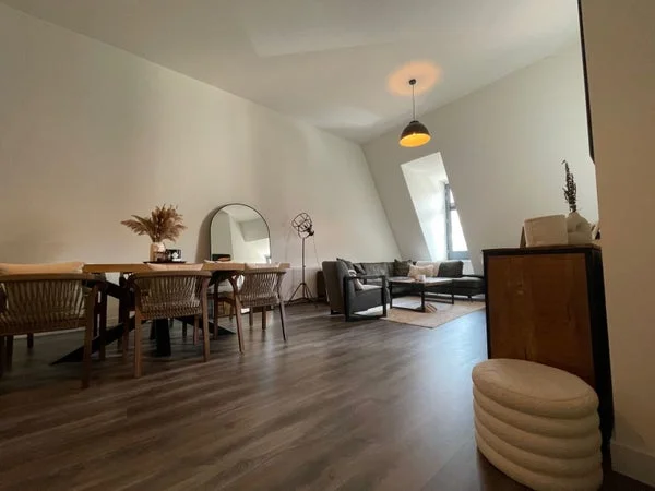 Rental property 2