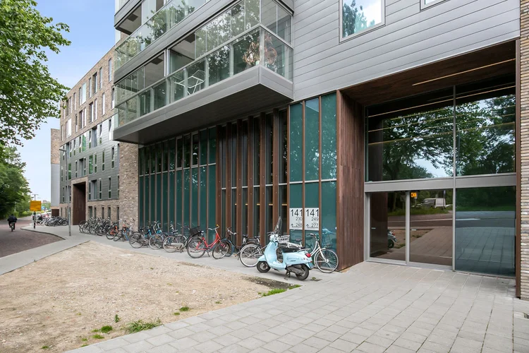 Rental property 2