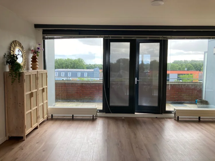 Rental property 2