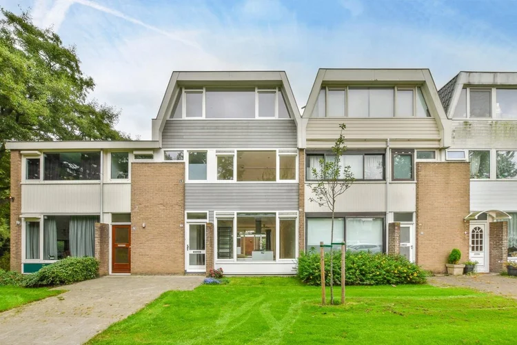 Rental property 2