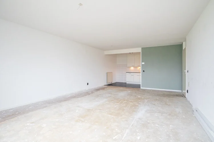 Rental property 2
