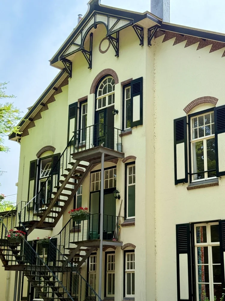 Rental property 2