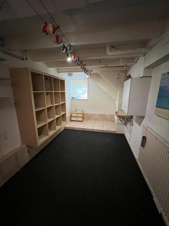 Rental property 2