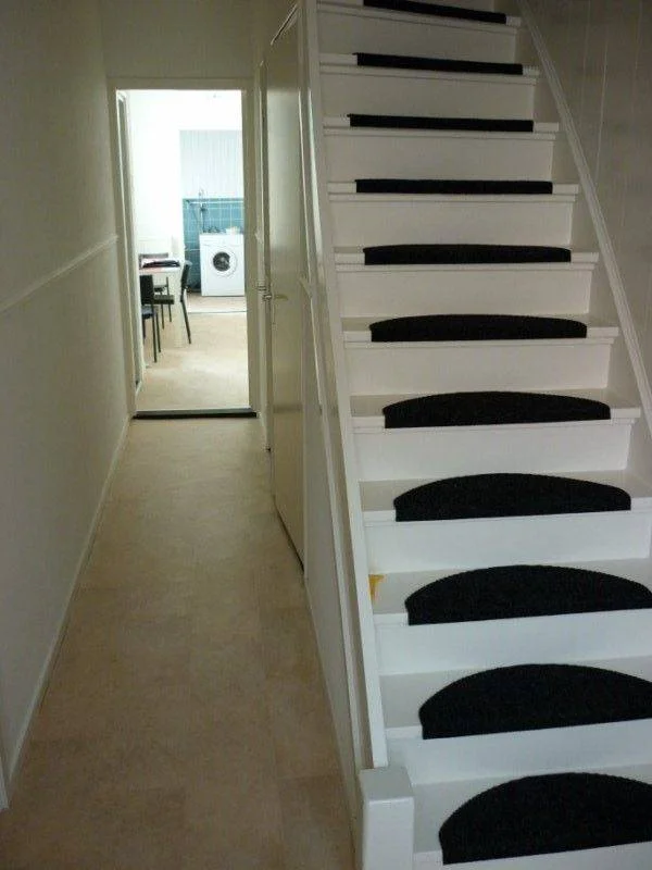 Rental property 2