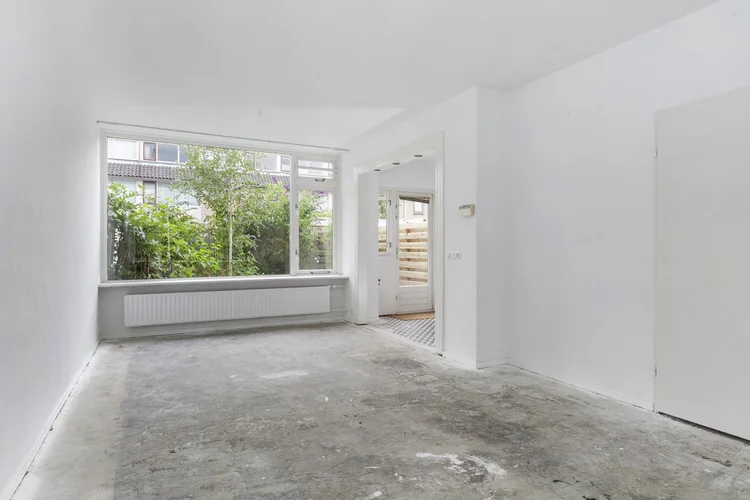 Rental property 2