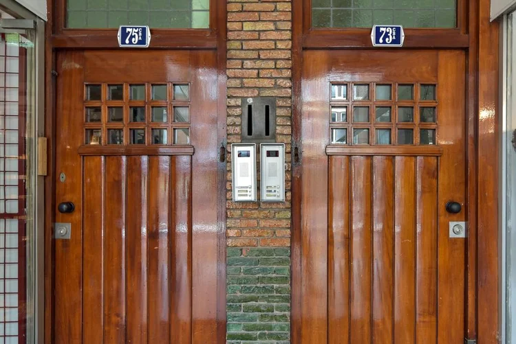 Rental property 2