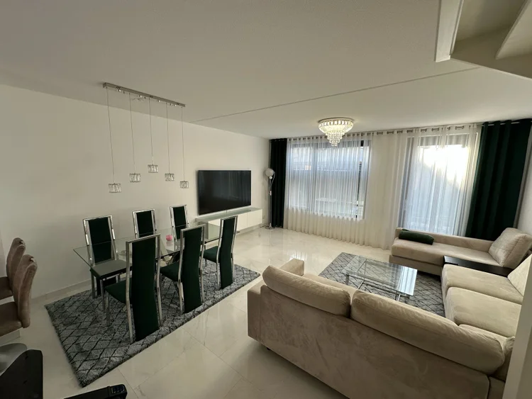 Rental property 2