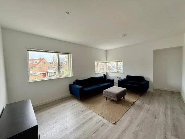 Rental property 2