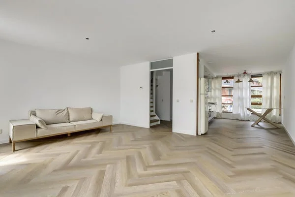 Rental property 2