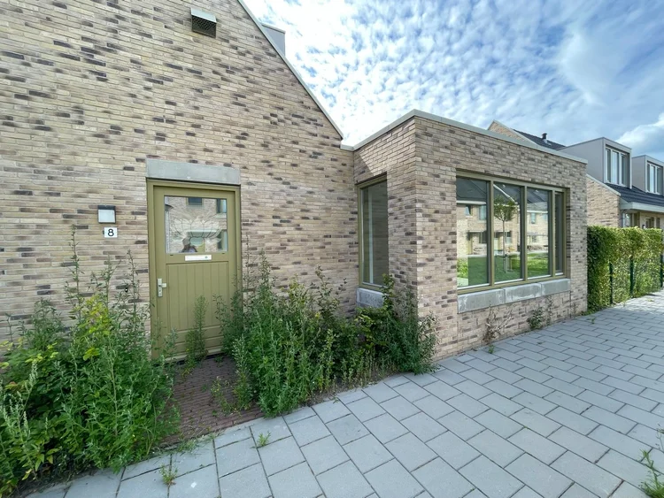 Rental property 2