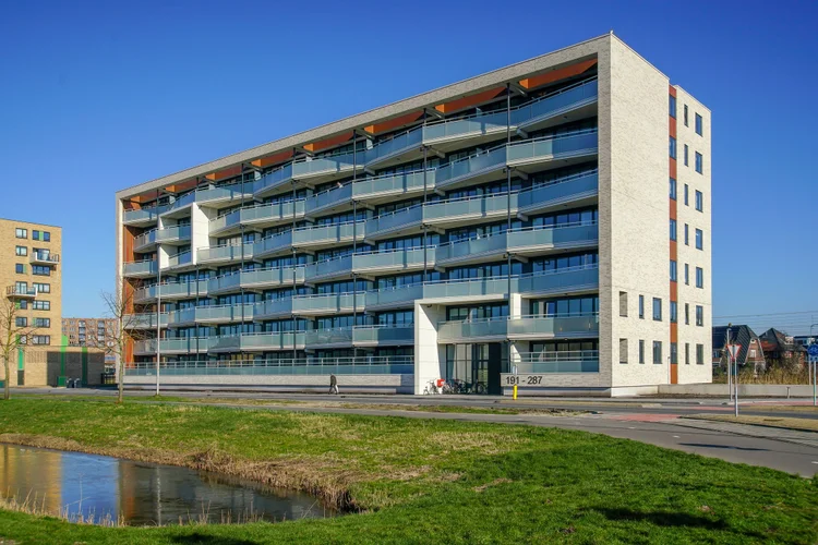 Rental property 2