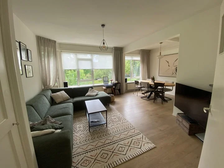 Rental property 2