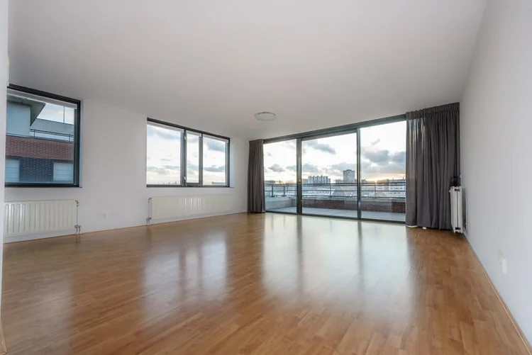 Rental property 2