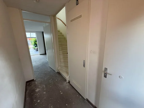 Rental property 2