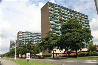 Rental property 2