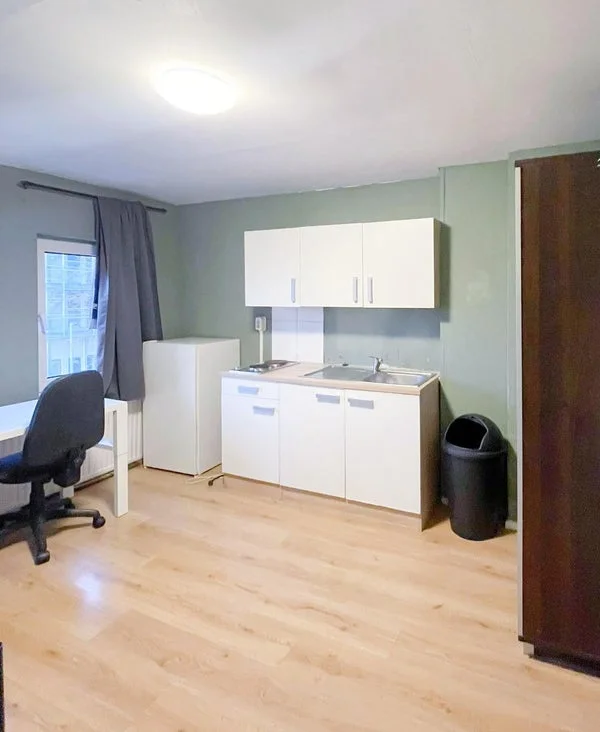 Rental property 2