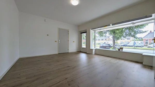 Rental property 2