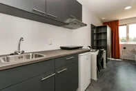 Rental property 2