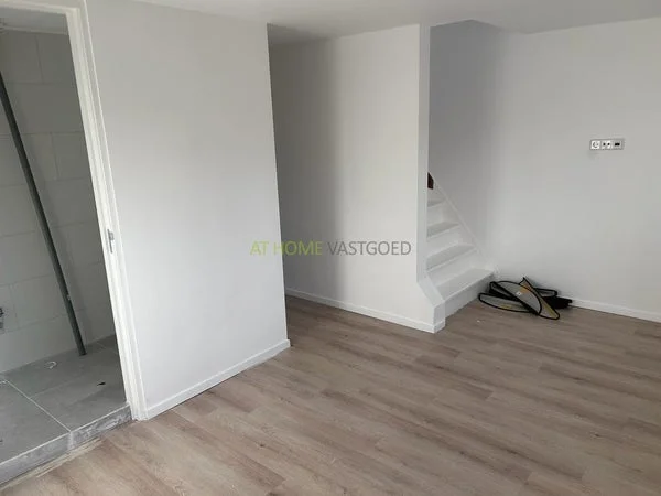 Rental property 2