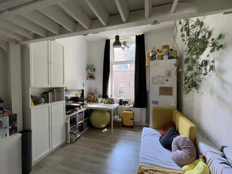 Rental property 2