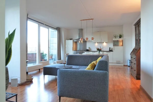 Rental property 2
