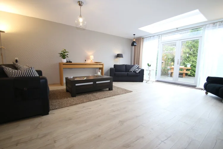 Rental property 2