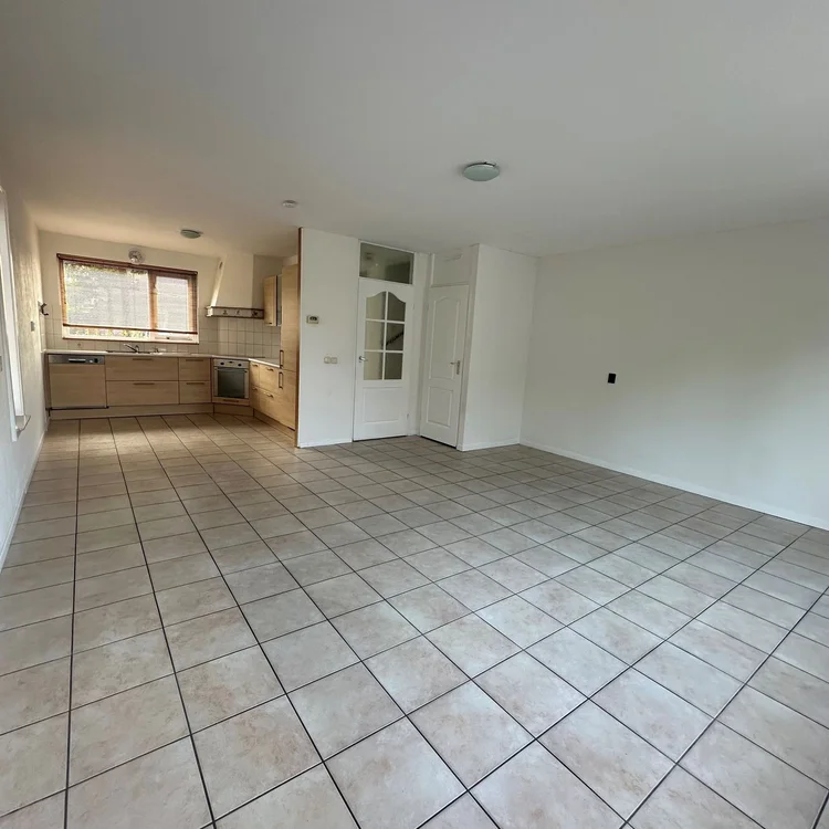 Rental property 2