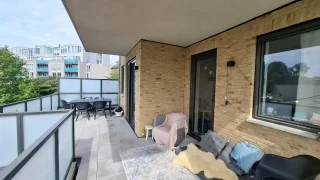 Rental property 2