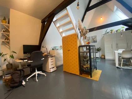 Rental property 2