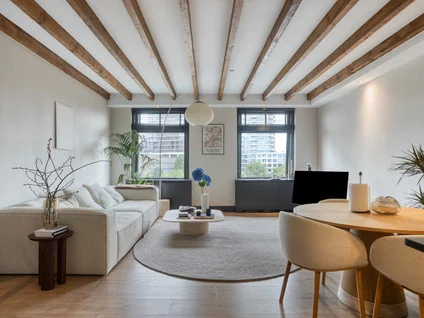 Rental property 2