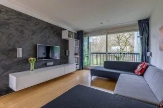 Rental property 2