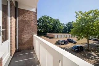 Rental property 2