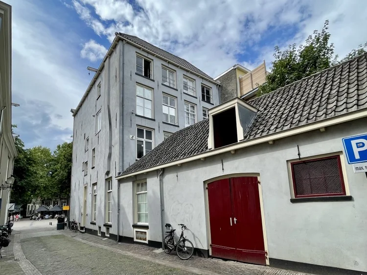 Rental property 2