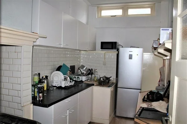 Rental property 2