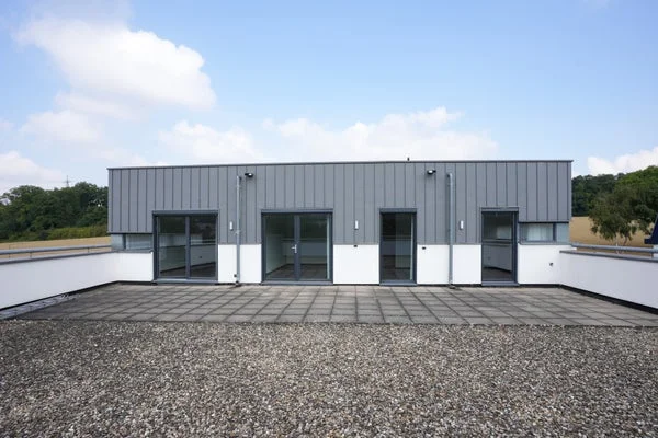Rental property 2