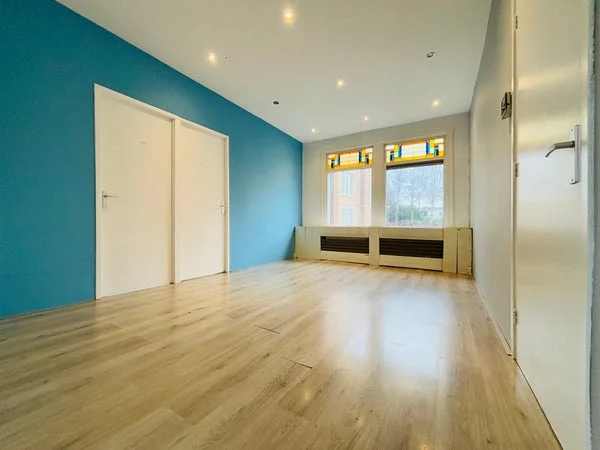 Rental property 2