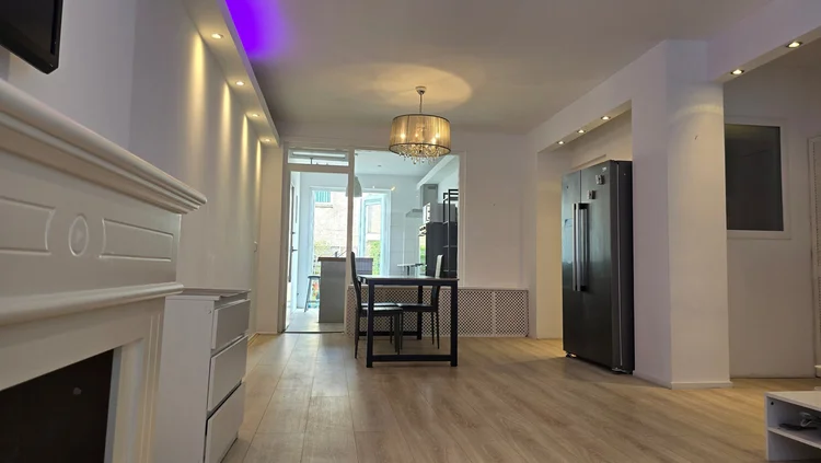 Rental property 2