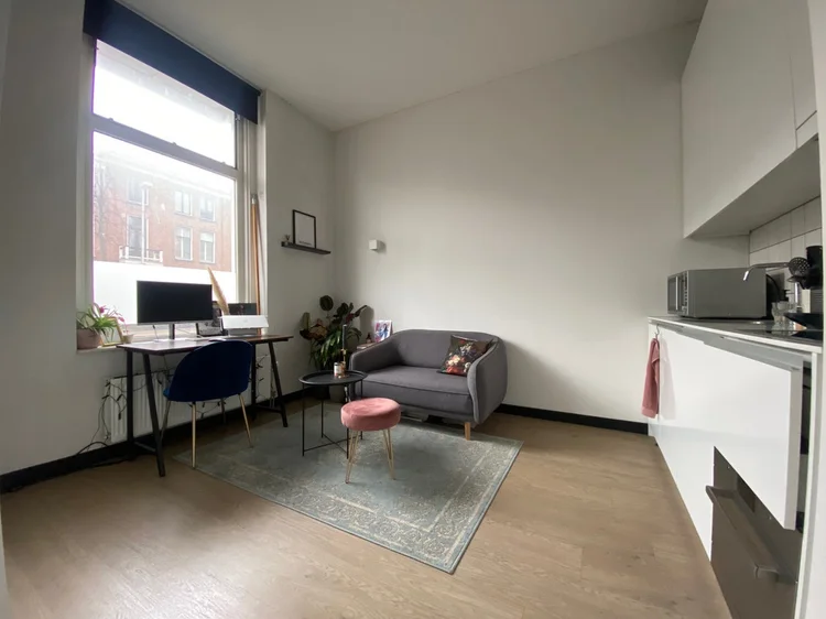 Rental property 2