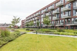 Rental property 2