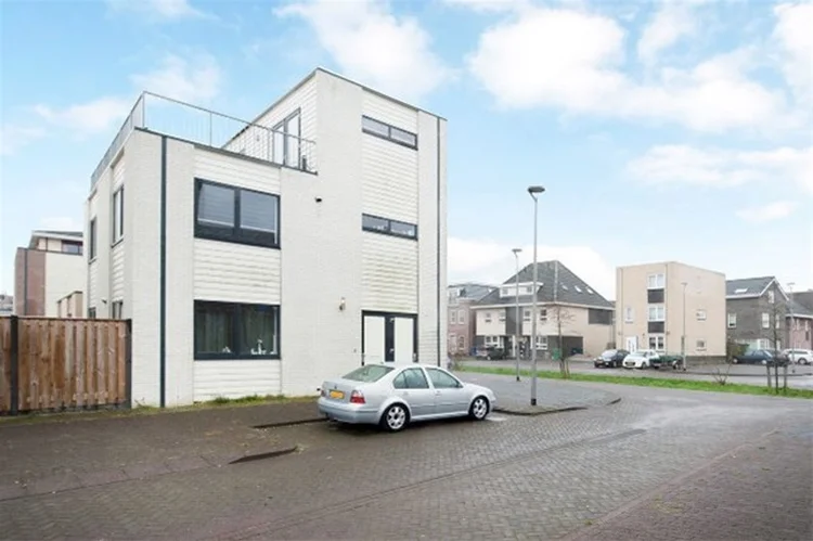 Rental property 2